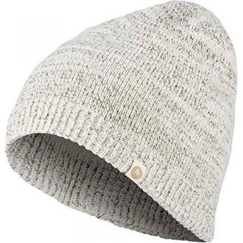 Marmot Wm's AVA Beanie Gorro, Mujer, Turtledove, Talla única