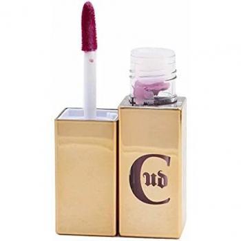 Urban Decay Vice Lip Chemistry