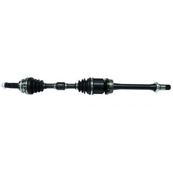 SKF VKJC 3473 Kit de transmisión
