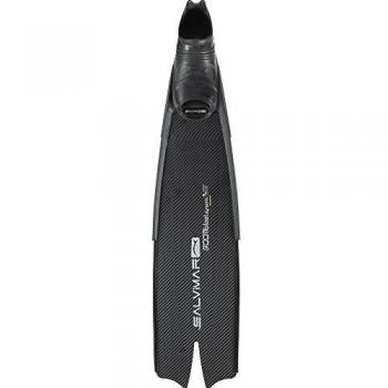 SALVIMAR Aletas Freedive Boomblast Tamaño 7/8