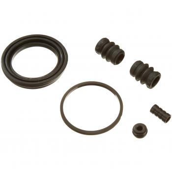 Juego de reparación de pinza de freno BUDWEG CALIPER 205468 para Suzuki Vitara I SUV, Grand Vitara 1 SUV y Vitara I SUV Cabriolet