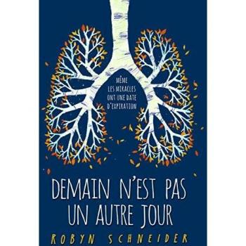 Demain n'est pas un autre jour