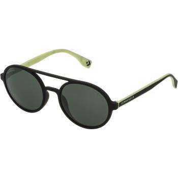 Gafas de sol Converse para hombre SCO192556AAP