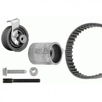 Bosch 1 987 948 165 kit de correa dentada