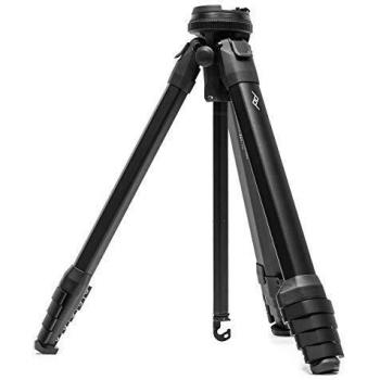 Peak Design Travel Tripod