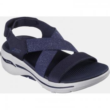Zapatillas Skechers GO WALK ARCH FIT - ASTONISH ROS