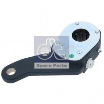 Ajustador automático de tensión para sistema de frenado DT Spare Parts 1.18109