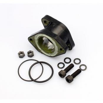 Admisión del carburador Tourmax CHY-902