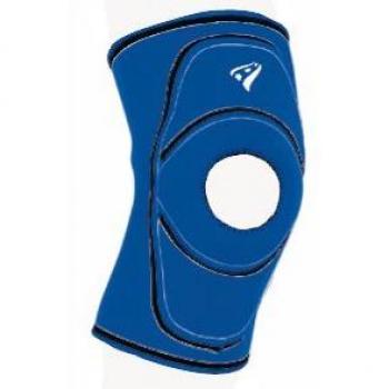Rucanor Carpo Neoprene - Protección de muñeca
