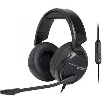 Auriculares gaming