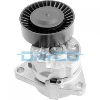 Tensor de correa poli V DAYCO APV2262 para Hyundai Terracan y Kia Carnival, Sedona, K2900