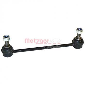 Metzger 53036519 Rod/Strut, stabiliser