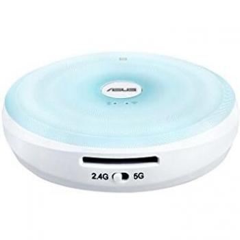 Asus WSD-A1 - Unidad de Almacenamiento Flash Travelair AC
