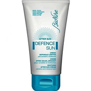 Defence Sun - After Sun Crema Doposole Lenitiva