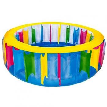 Bestway - Piscina hinchable
