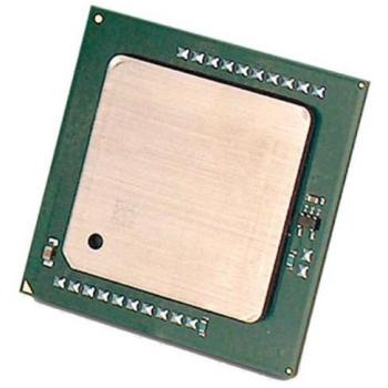 Hewlett packard intel xeon e5z2623v3