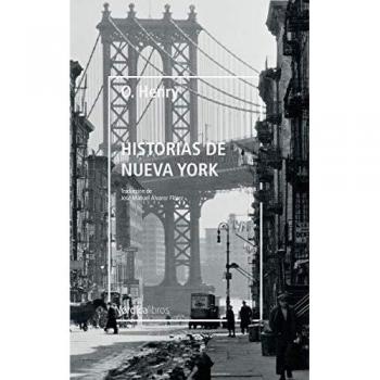 Historias de Nueva York: 35