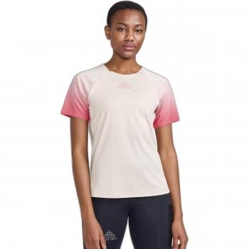 Craft Pro Trail Women's Active Top - Size: S