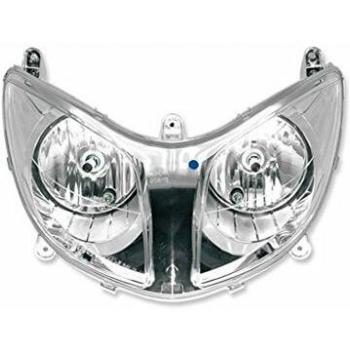 Faros Delanteros para Yamaha Majesty 125, MBK Skyliner 125 