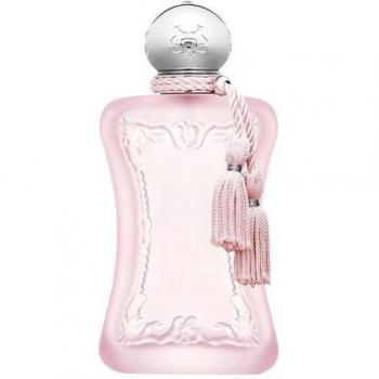 Parfums De Marly Delina La Rosee Eau de Parfum, 75ml