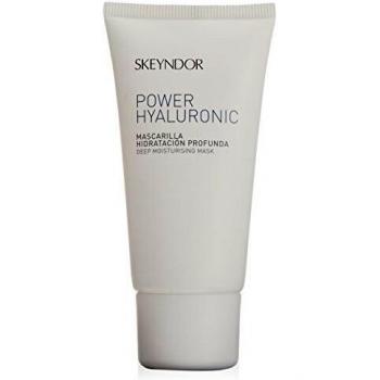 Skeyndor Power Hyaluronic Mascarilla Hidratación Profunda - 50 ml