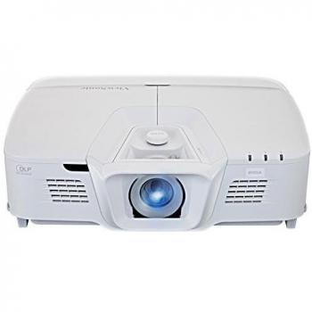 Viewsonic Pro8520WL 5200lúmenes ANSI DLP WXGA