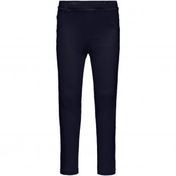 NAME IT Legging NIÑA JAVIIRIS - 146, Poinsettia