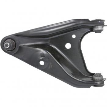 Lemfoerder Brazo de control, Suspensión de las ruedas LEMFÖRDER 42661 01 Eje delantero/Enlaces/frente, Barra oscilante de suspensión de ruedas LEMFÖRDER 426
