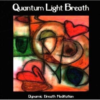 Quantum Light Breath