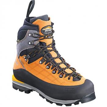 Meindl Jorasse GTX Men's Hiking Boots