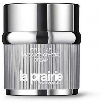 La Prairie Cellular Swiss Ice Crystal Cream 50 ml