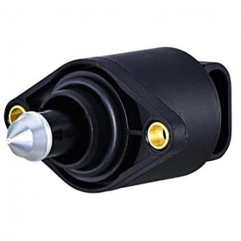 Válvula de ralentí Hella 6NW 358 192-171 para Renault Clio