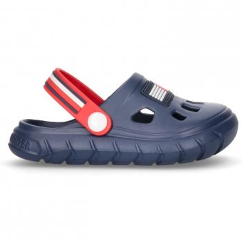 Tommy Hilfiger Comfy Baby Sandals