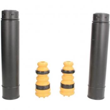 Kit de montaje y juego de guardapolvos para amortiguador MAGNUM TECHNOLOGY A9G015MT