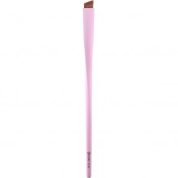 Essence Angled Eyebrow Brush 1 pc