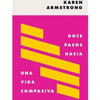 Doce pasos hacia una vida compasiva