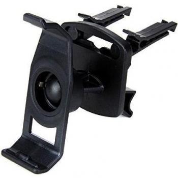 Soporte de Gps Del Coche Montaje De La Salida De Aire para 205w 255W 265WT 465T