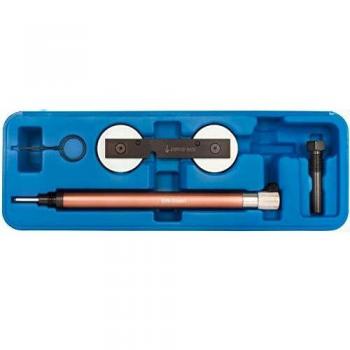 Kit de herramientas de ajuste de motor SW-Stahl 26108L para vehículos PSA/Mini N12, N16, EP3 y EP6