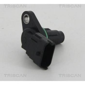 Sensor de posición del cigüeñal TRISCAN 8855 43117