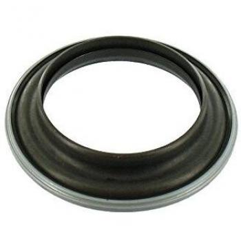 SKF VKD 35002 Rodamiento de suspensión, embalaje individual