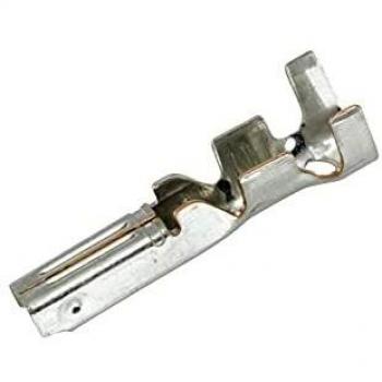 Conector de cables HELLA 8KW 744 837-002, compatible con múltiples referencias y capacidad de 1,5 mm²