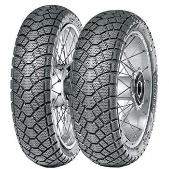 Neumático de Moto Anlas SC-500 Wintergrip 2 2.75 -18 42P TL M+S
