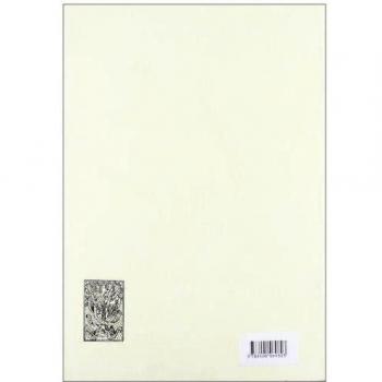 Repertorium biblicum Medii Aevi. Tomus IV. Commentaria. Auctores