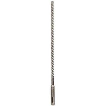 BOSCH 2608576125 - Broca SDS-PLUS-7X: 6,5x200x265