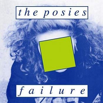 FAILURE