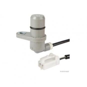 H + B Jakoparts J5932002 Brake Pressure Sensors