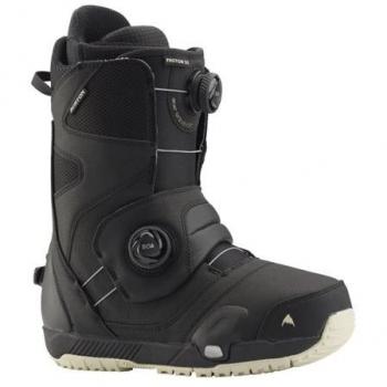 Botas snowboard Burton Men's Photon Step On® - Negro