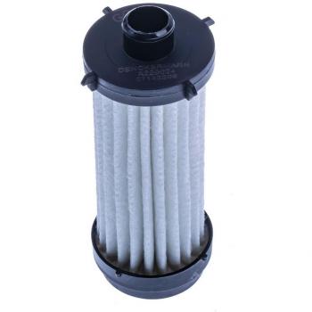Filtro hidráulico para transmisión automática DENCKERMANN A220034