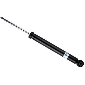 Bilstein 19-252407 Amortiguadores