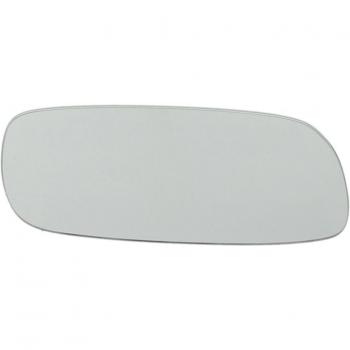 Espejo retrovisor exterior gran angular BLIC 6102-01-0929P Derecha